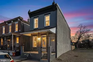 1314 Atlantic Ave, Camden, NJ 08104 - Photo 1