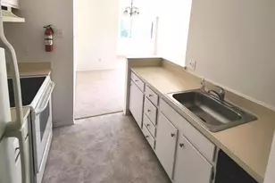 103 Lucas Ln, Voorhees, NJ 08043 - Photo 16