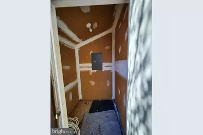 103 Lucas Lane, Voorhees, NJ 08043 - Photo 28