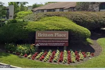 103 Lucas Lane, Voorhees, NJ 08043 - Photo 4