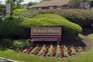 103 Lucas Ln, Voorhees, NJ 08043 - Photo 4