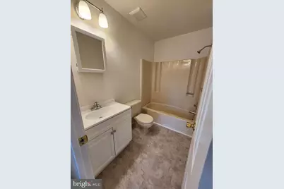 103 Lucas Lane, Voorhees, NJ 08043 - Photo 24