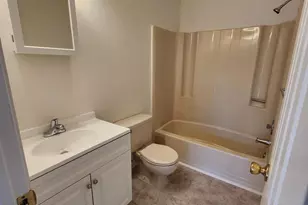 103 Lucas Ln, Voorhees, NJ 08043 - Photo 24