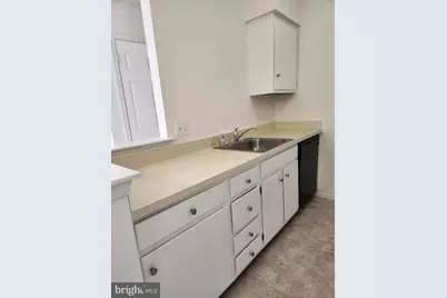 103 Lucas Lane, Voorhees, NJ 08043 - Photo 14