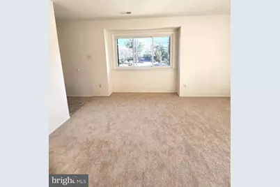 103 Lucas Lane, Voorhees, NJ 08043 - Photo 8