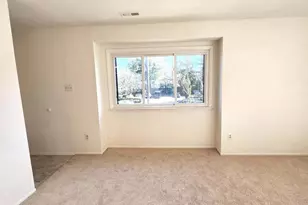 103 Lucas Ln, Voorhees, NJ 08043 - Photo 8