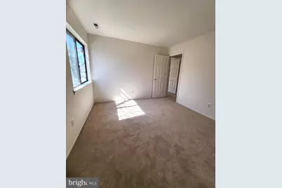 103 Lucas Lane, Voorhees, NJ 08043 - Photo 26