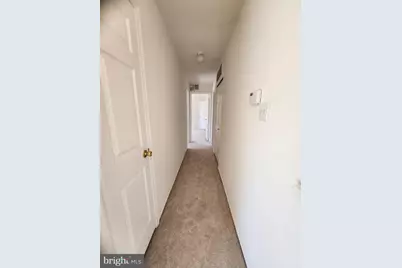 103 Lucas Lane, Voorhees, NJ 08043 - Photo 20