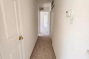 103 Lucas Ln, Voorhees, NJ 08043 - Photo 20