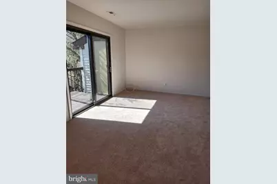 103 Lucas Lane, Voorhees, NJ 08043 - Photo 10