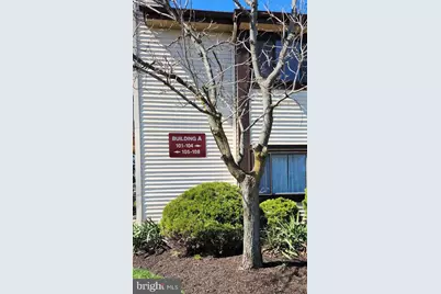 103 Lucas Lane, Voorhees, NJ 08043 - Photo 2