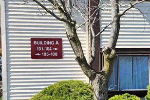 103 Lucas Ln, Voorhees, NJ 08043 - Photo 2