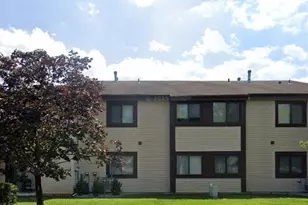 103 Lucas Ln, Voorhees, NJ 08043 - Photo 1