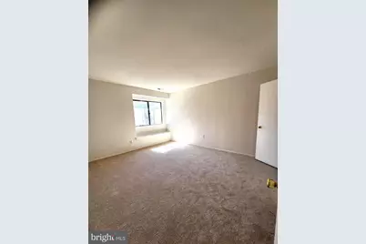 103 Lucas Lane, Voorhees, NJ 08043 - Photo 22