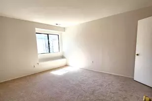 103 Lucas Ln, Voorhees, NJ 08043 - Photo 22