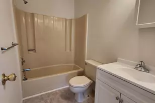 103 Lucas Ln, Voorhees, NJ 08043 - Photo 18