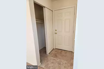 103 Lucas Lane, Voorhees, NJ 08043 - Photo 6