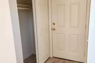 103 Lucas Ln, Voorhees, NJ 08043 - Photo 6