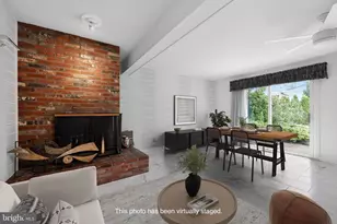 1 Bucknell Dr, Cherry Hill, NJ 08034 - Photo 20