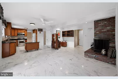 1 Bucknell Drive, Cherry Hill, NJ 08034 - Photo 18