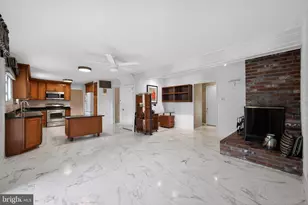 1 Bucknell Dr, Cherry Hill, NJ 08034 - Photo 18