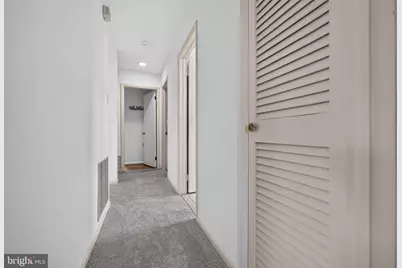 1 Bucknell Drive, Cherry Hill, NJ 08034 - Photo 36