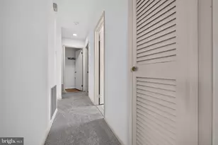 1 Bucknell Dr, Cherry Hill, NJ 08034 - Photo 36