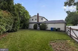 1 Bucknell Dr, Cherry Hill, NJ 08034 - Photo 38