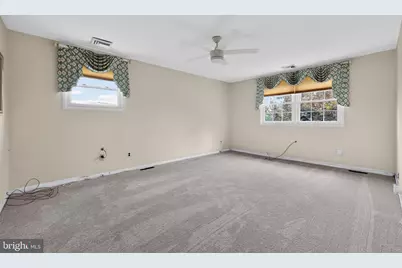 1 Bucknell Drive, Cherry Hill, NJ 08034 - Photo 24