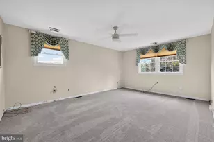 1 Bucknell Dr, Cherry Hill, NJ 08034 - Photo 24