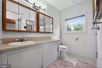 1 Bucknell Drive, Cherry Hill, NJ 08034 - Photo 28