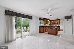 1 Bucknell Dr, Cherry Hill, NJ 08034 - Photo 14