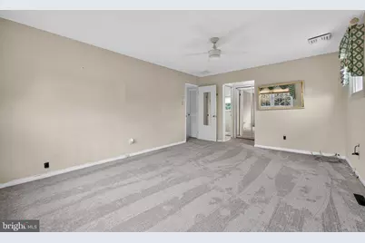 1 Bucknell Drive, Cherry Hill, NJ 08034 - Photo 26
