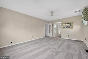 1 Bucknell Dr, Cherry Hill, NJ 08034 - Photo 26