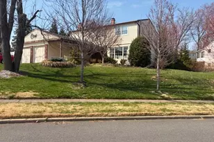 1 Bucknell Dr, Cherry Hill, NJ 08034 - Photo 6