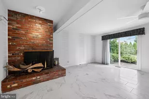 1 Bucknell Dr, Cherry Hill, NJ 08034 - Photo 16
