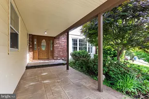 1 Bucknell Dr, Cherry Hill, NJ 08034 - Photo 1
