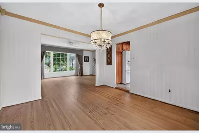 1 Bucknell Drive, Cherry Hill, NJ 08034 - Photo 12