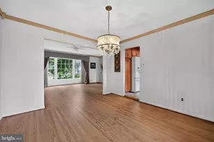 1 Bucknell Dr, Cherry Hill, NJ 08034 - Photo 12