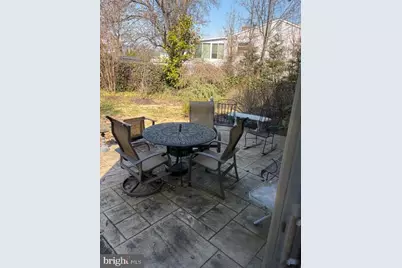 1 Bucknell Drive, Cherry Hill, NJ 08034 - Photo 4