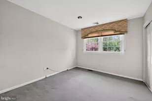 1 Bucknell Dr, Cherry Hill, NJ 08034 - Photo 22