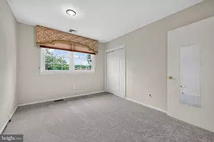 1 Bucknell Dr, Cherry Hill, NJ 08034 - Photo 30
