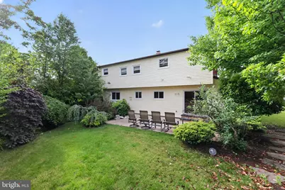1 Bucknell Drive, Cherry Hill, NJ 08034 - Photo 40