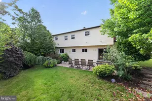 1 Bucknell Dr, Cherry Hill, NJ 08034 - Photo 40