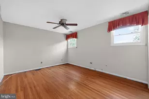 1 Bucknell Dr, Cherry Hill, NJ 08034 - Photo 24