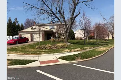 1 Bucknell Drive, Cherry Hill, NJ 08034 - Photo 2