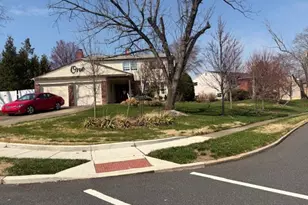 1 Bucknell Dr, Cherry Hill, NJ 08034 - Photo 2