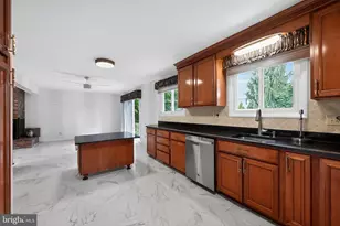 1 Bucknell Dr, Cherry Hill, NJ 08034 - Photo 14