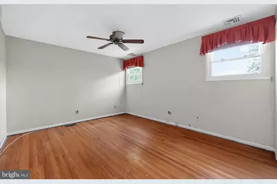 1 Bucknell Drive, Cherry Hill, NJ 08034 - Photo 32