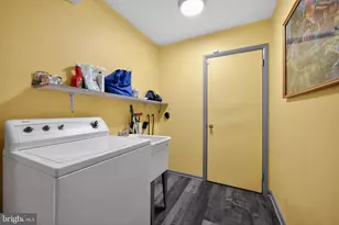 1 Bucknell Dr, Cherry Hill, NJ 08034 - Photo 18
